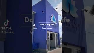 Day in my life | grocery shopping in Curaçao | Van der Tweel supermarket