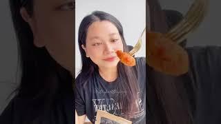 FASTFOOD NHƯNG VẪN HEALTHY ??? | Stay Healthy Easy