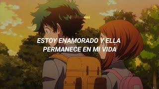 Television / So Far So Good - Rex Orange County (sub. Español) // Izuocha