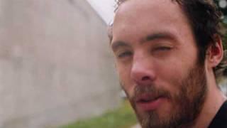 Odd Nosdam - Eat