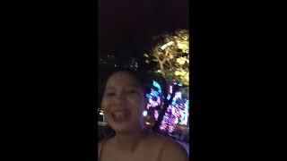 Ayala Triangle Part 2!!!