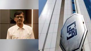 PR Sundar settles investment advisory case with Sebi; to return advisory fee and disgorgement