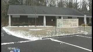 Convenient Infertility Treatment in Asheville, NC