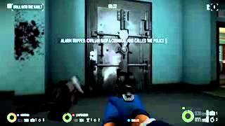 PAYDAY 2 All Versions Trainer FREE