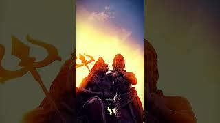 @mahakalujjain007 Mahakal Status and videos #mahakal #ujjain #viralsong #trending