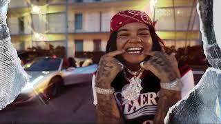 Young M.A Type Beat 2025 "Due Time"