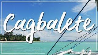 2018 YEAR-ENDER | Cagbalete, Quezon