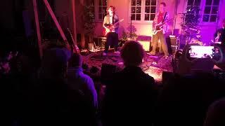 Juvenile - I Wanna Be Your dog (The Stooges cover) - Nose Noise Days - 3/9-2022 - Grenå/Denmark