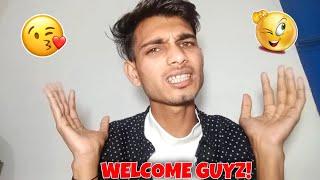 My 2nd Channel Story  | BADSHA 999M | Neuz 99