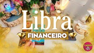 Tarot LIBRA VOCÊ SERÁ HONRADO DIANTE DE TODOS QUE TE HUMILHARAM! VIRANDO A CHAVE E MUDANDO DE VIDA!