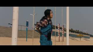 BIFF2024 Trailer l 바닷마을 극단 Blue Sea l 아시아영화의 창