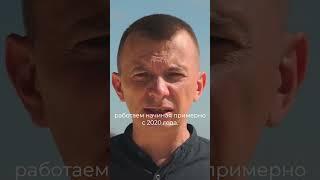 Какие нужны документы, чтобы начать строить крупный проект на Бали? |  | Amali Luxury Residence