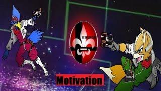 Motivation - A Lafayette Smash Combo Video