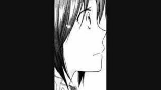 Shirayuki: You Set Me Free