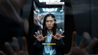 "The Enigma of Elisa Lam: The Creepy Elevator Footage and a Hotel’s Dark History"#TrueCrime