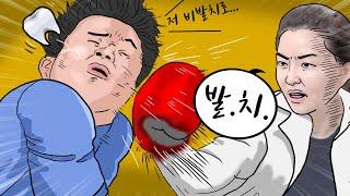 발치교정, 비발치교정 둘 중 무엇이 더 좋을까?