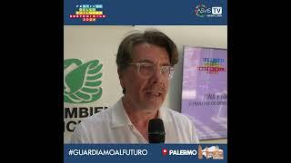 Castronovo (Legambiente): "Lettura ambientale di disuguaglianze per rigenerare periferie e comunità"