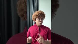 How to impress your Chinese mother in law.. #comedyshorts #funny