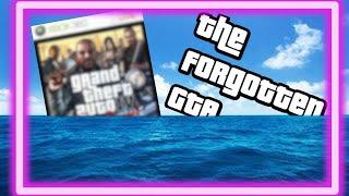 Das Vergessene Grand Theft Auto! Und warum du es 2024 unbedingt spielen solltest!