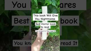 Thriller books. Best Thriller books to read. #books #shortvideo #viral #thriller  #readbook