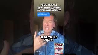 First kiss communication #realtor #kissing l#communication #dalecarnegie