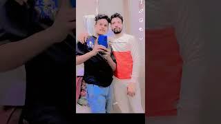 #music MD wasim 786 YouTube channel. Rone na dijiyega khaya na jayega