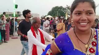 #video nauka vihar Gorakhpur Vinita Vishwakarma 