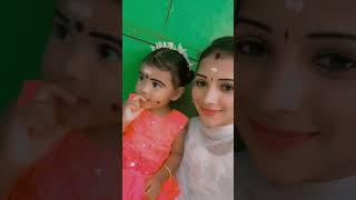 Laddu Amma loves u#shortvideo