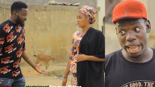 Lafazin So Episode 8 || Latest Hausa Serial MovieWith English Subtitle [2020]