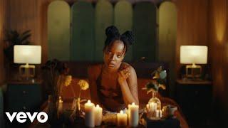 Jamila Woods - Still (Official Video)