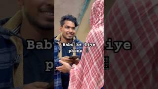 #comedy #itssurya