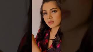  | Aarthi Subash Vlogs #shorts
