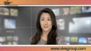 Business Video   Eye Doctor Broward Web Designers