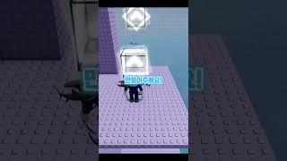 여러분들의 단합력을 테스트 해보겠습니다! [음원:하마형(님)] #roblox #챌린지 #로블록스 #shrots