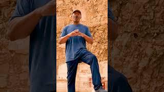 Come and experience Masada! |  Bible Beyond Borders