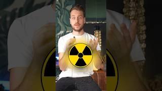 So überlebst du eine Atombombe #survivalskills#wissenswert#atombombe#überlebenstipps #gutzuwissen