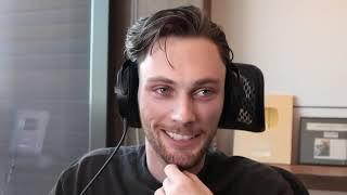 Best of Rainbolt 2024