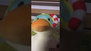Gfnfkidmed