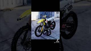 Top 5 moto design #cross #motorcycle