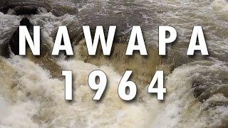 NAWAPA 1964 -- Feature Film