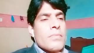 Zindge key safar man guzar jatey hain
