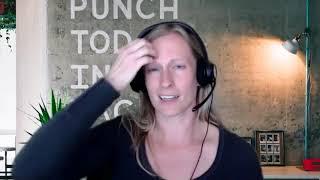 RG 232 - Stop Being Emotional About Your Investments w/ Ali Boone