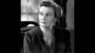 10 Things You Should Know About Lucile Watson