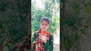 Ami Suru Theke jani tanveer evan #banglalofi #lofisong