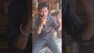 Rajesh  Solanki