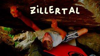 Zillertal - Next Chapter