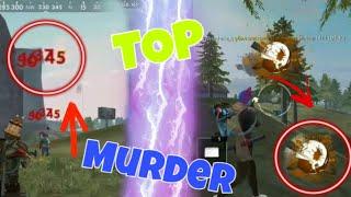 Highlight|ТОПОВЫЕ МОМЕНТЫ|ОТ ВЕЙЗИ|ХЕДШОТЫ