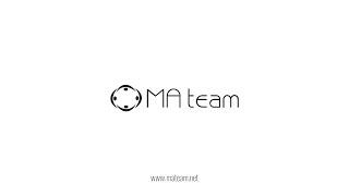 Social Media Management | MA team digital agency