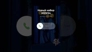 Хочешь научиться танцевать лезгинку правильно?