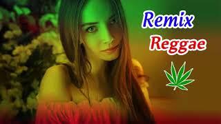 REGGAE REMIX 2019 - REGGAE LOVE SONGS MIX 2019 - New Reggae Love Songs Most Popular